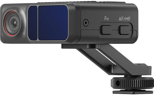 Accesorii Action Cameras Dji Focus Pro Creator Combo Cp.rn.00000404.03