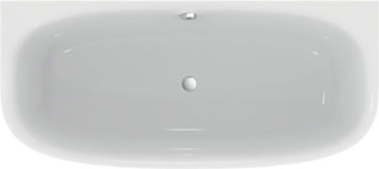 Ideal Standard Dea
