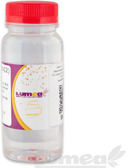 Glycerin 200g Lumea