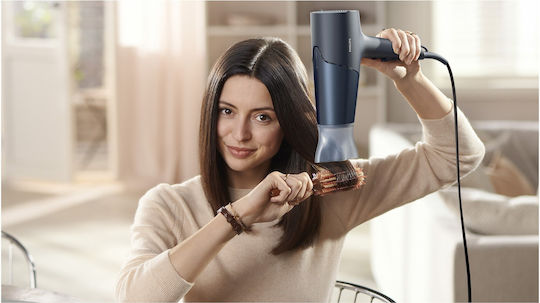 Philips Series 5000 Сешоар 2300W