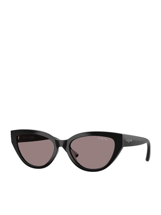 Vogue Kinder-Sonnenbrillen Vogue Kinder-Sonnenbrillen