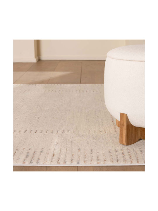 Royal Carpet X 140 Rug Rectangular Royal