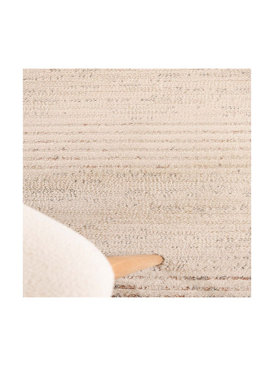 Royal Carpet X 140 Rug Rectangular Royal