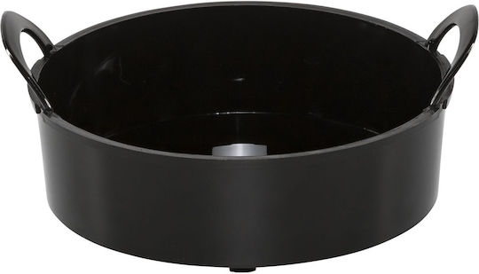 Russell Hobbs Compact Steamer 26530 Dampfgarer mit 3 Kochstufen 7Es