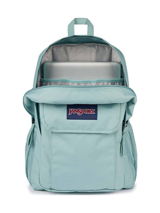 Jansport Pack Πράσινο