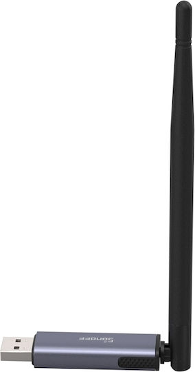 Zigbee 3.0 Gateway Sonoff Dongle Plus Mg24 Home Assistant Openhab Zigbee2mqtt