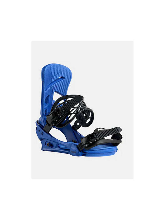 Burton Mission Re:flex Ανδρικές Δέστρες Snowboard Χρώμα Burton Mission Re:flex Ανδρικές Δέστρες Snowboard Χρώμα