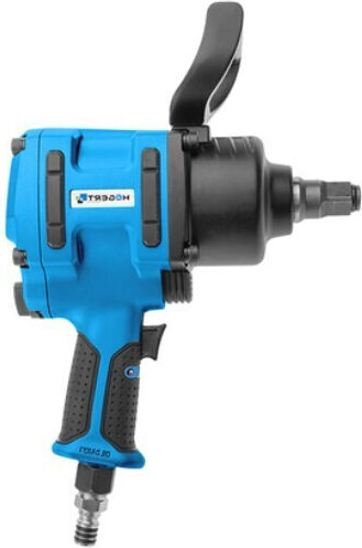 Högert HT4R625 Cheie Cu Impact Pneumatic 3/4" Cuplu Maxim 183.55kgm
