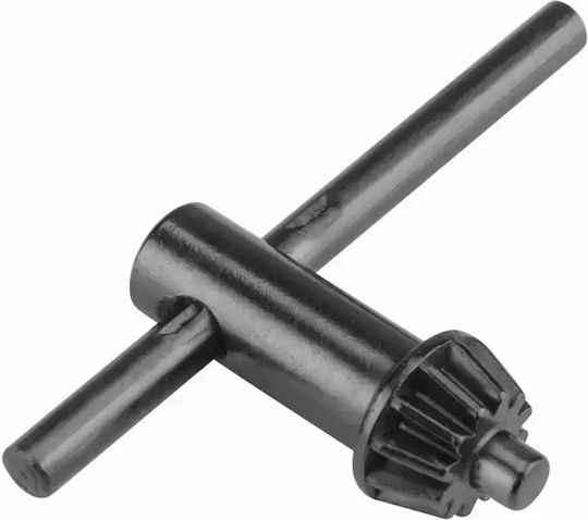 Ключ за патронник 13мм 1/2" Extol Craft 624