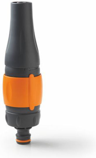 G.F Water Gun GF80043407