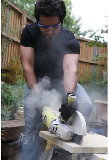 Ryobi EAG2000-G Polizor unghiular 230mm Electrică 2000W