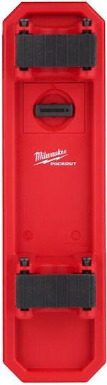 Milwaukee Packout 1Stück 4932493382