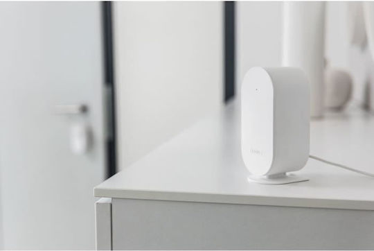 Abus Smart Gateway Wi-Fi / Bluetooth