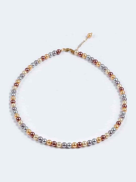 Cuoro Women's Bracelet