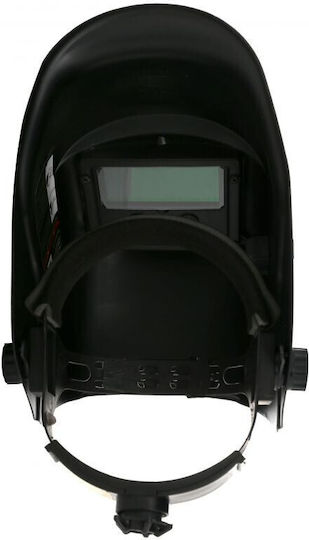 Kraft & Dele KD-883 Câmp Vizual 92x42mm Roșu