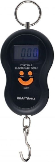 Kraft & Dele KD11415