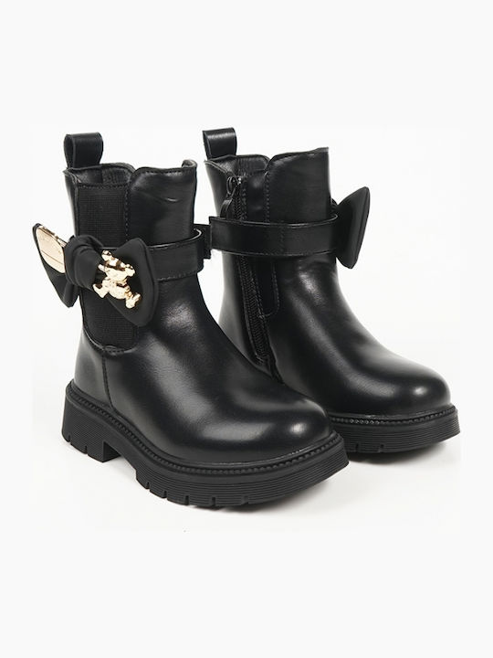 Piazza Shoes