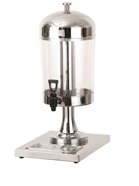 GTSA Dispenser Cold 8lt L26.5 x W35 x H57 cm