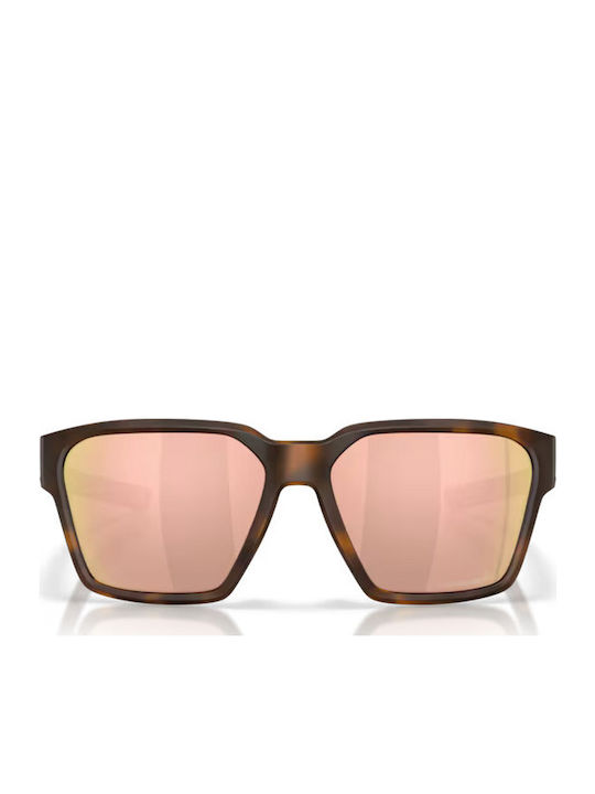 Oakley 9497 Oakley 9497