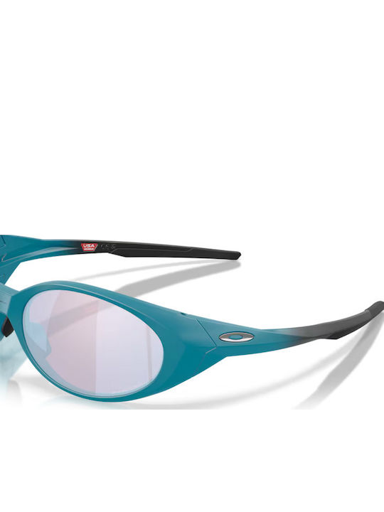 Oakley Redux