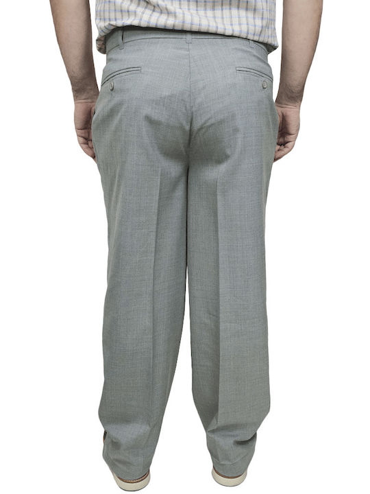 Tip Top Tailors