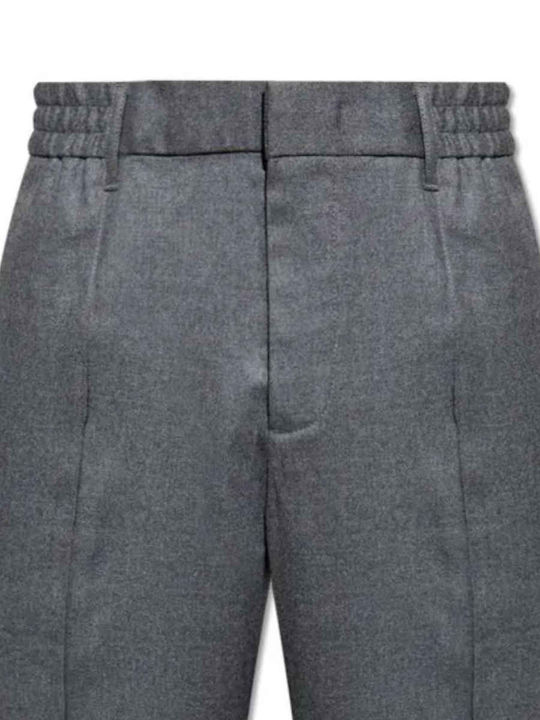 Emporio Armani Emporio Armani