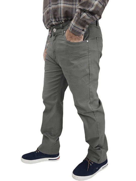 Mastino