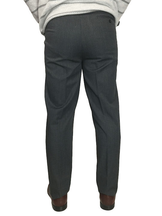 Tip Top Tailors