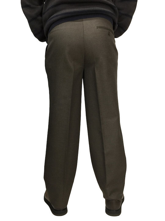 Tip Top Tailors