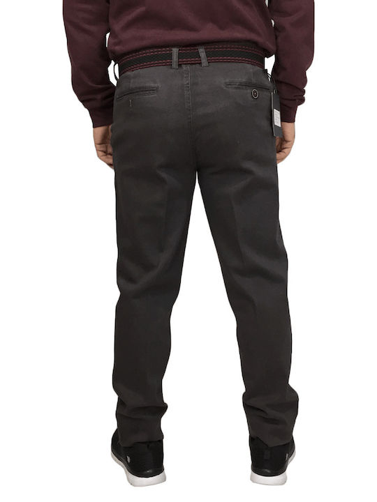 Freeman Clothing Freeman Clothing