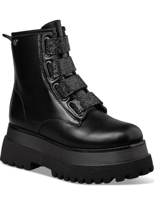 Envie Shoes Envie Shoes
