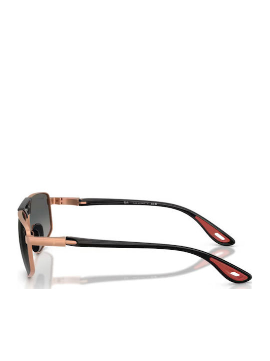 Ray Ban 3776M