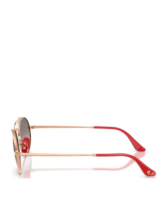 Ray Ban 3775M