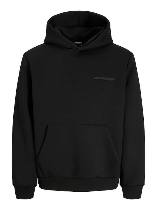 Jack & Jones