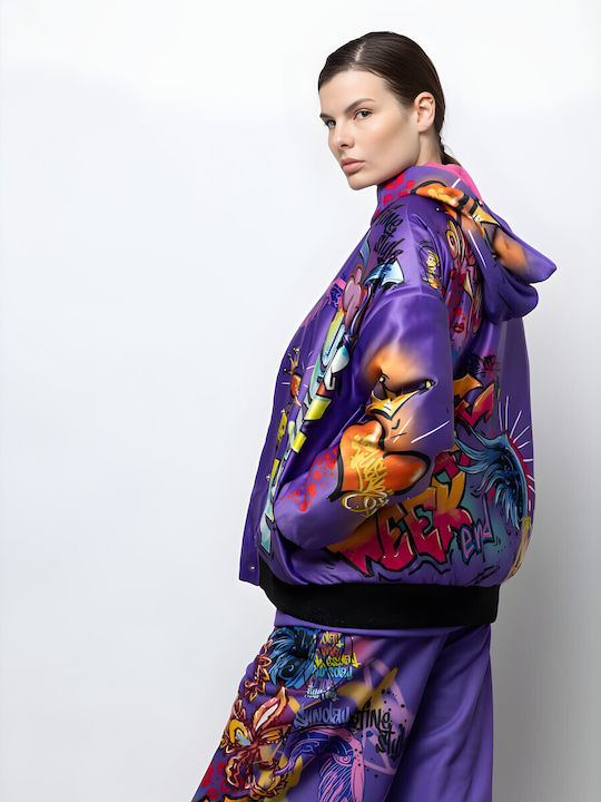 Nema Resort Wear