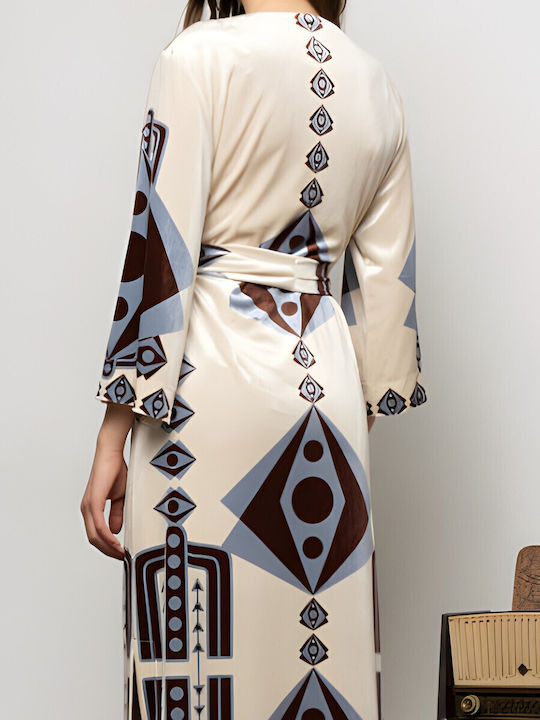 Nema Resort Wear