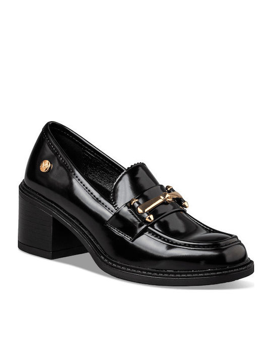 Envie Shoes Envie Shoes