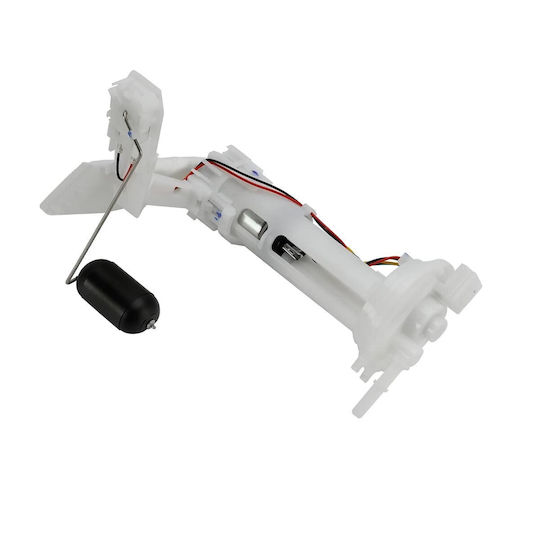 Honda Motorclycle Fuel Pump Honda PCX 150