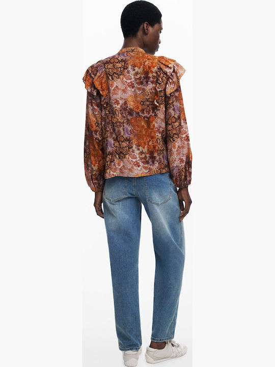 Desigual Desigual