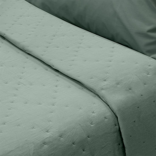 Lino Home Lipe Lino Home Lipe