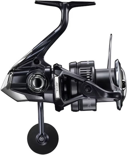 Twin Power XD FB 3000-XG Fishing Reel 1005910-TPXDC3000XGFB