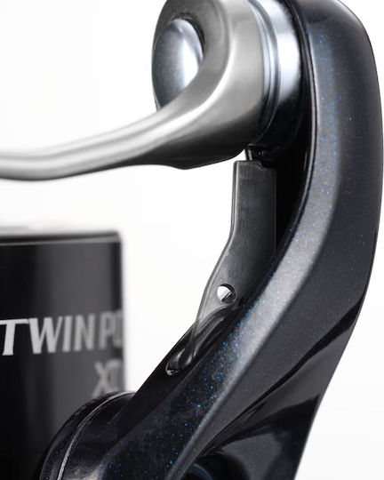 Twin Power XD FB 3000-XG Fishing Reel 1005910-TPXDC3000XGFB