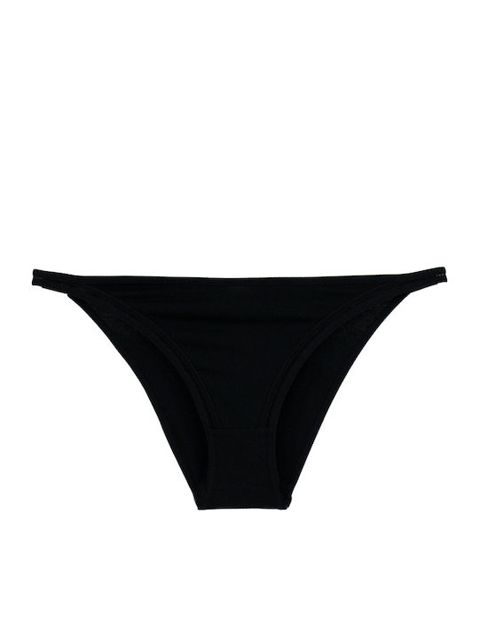 Femei Brazilia MultiPack Multicolour