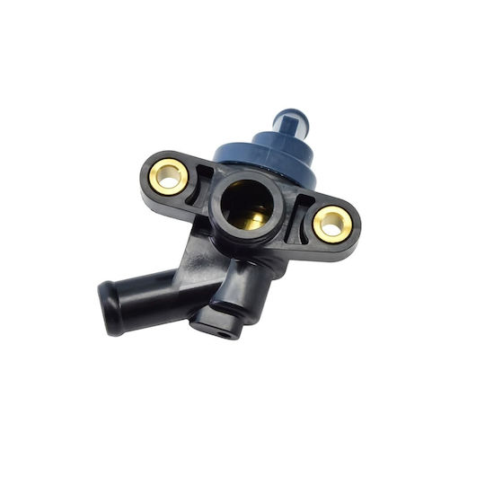 Thermostat Honda Sh 125cc-150cc 2013>2022 pcx 125cc-150cc 2010>2014 Etc Genuine 122444