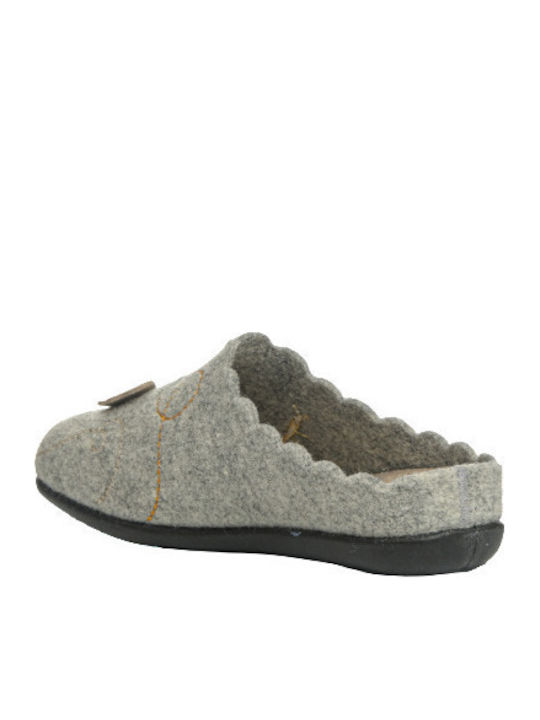 Save Your Feet
