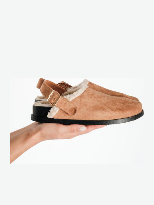 The Shoemart