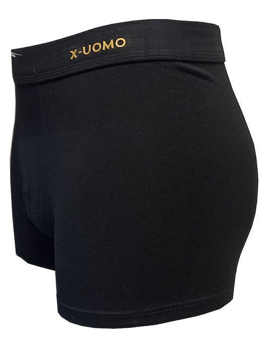 Uomo