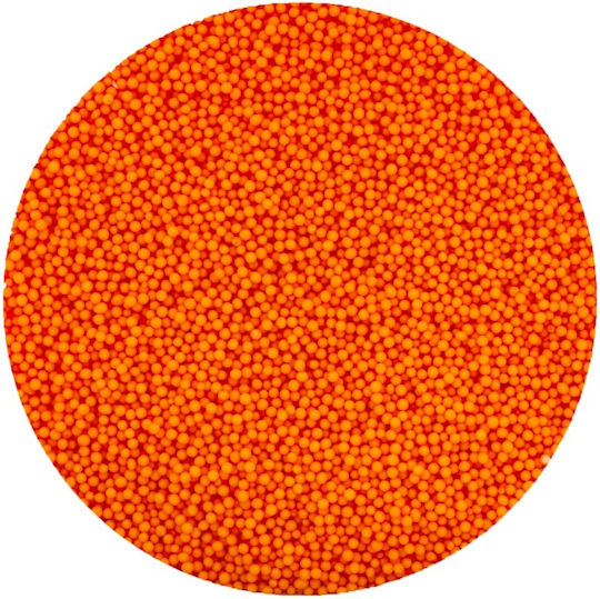 Orange Dragees 90g Lumea