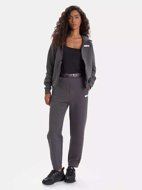 Emporio Armani