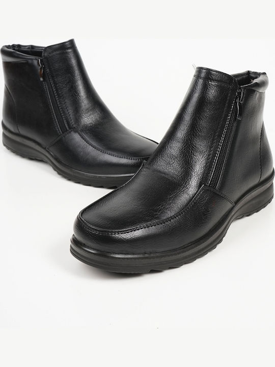 Piazza Shoes Piazza Shoes